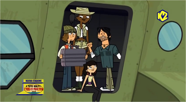 File:Owen.png