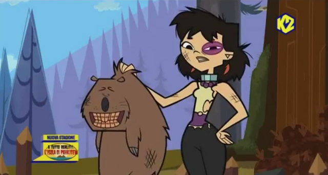 File:Bbbb.png