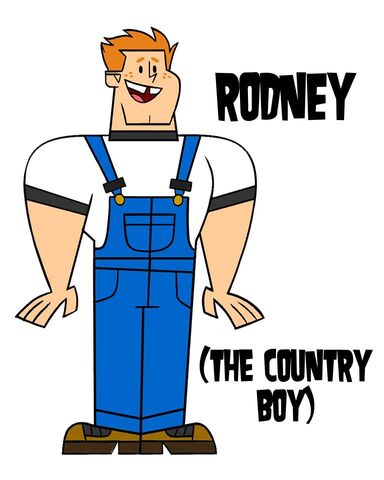 File:RodneyProfile.jpg