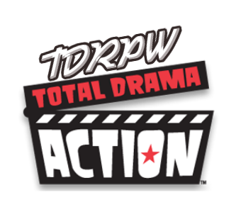 Total Drama Action | Total Drama Roleplay Wiki | Fandom powered by Wikia