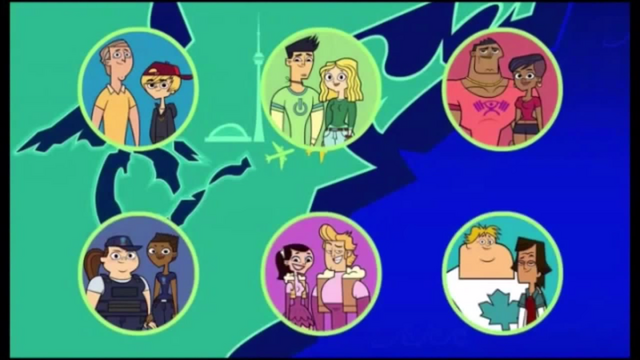 File:Flight1.png