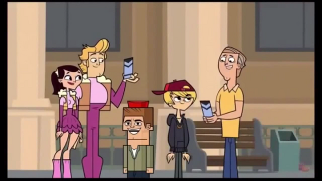 File:DonBox.png