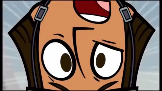File:NoahDon'tDie.png