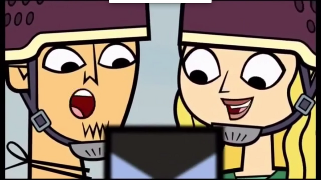 File:HappyWin.png