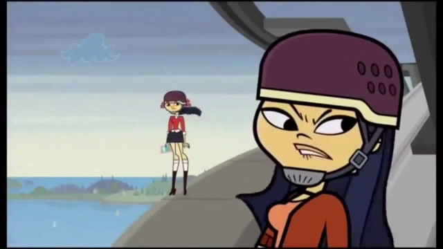 File:EmmaKitty.png