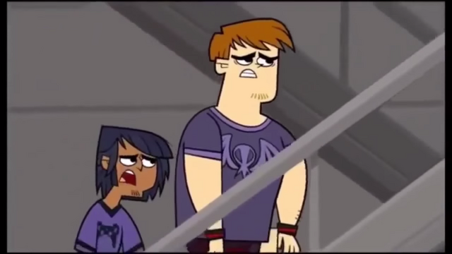 File:StepBrosInsult.png