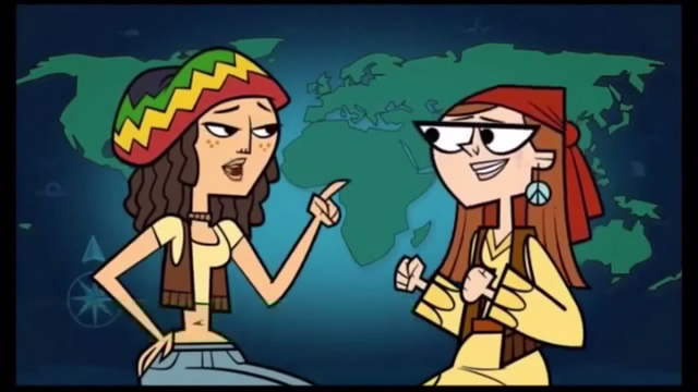 File:Hippies.png