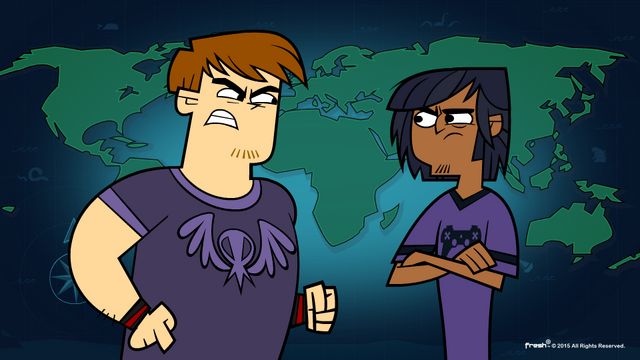 File:RRChetLorenzo.png