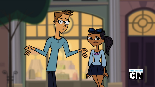 File:Tom and Jen 2.png