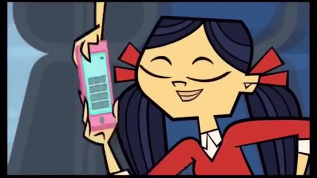 File:SistersEmmaTakesKitty'sPhone.png