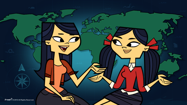 File:RRKittyEmma.png