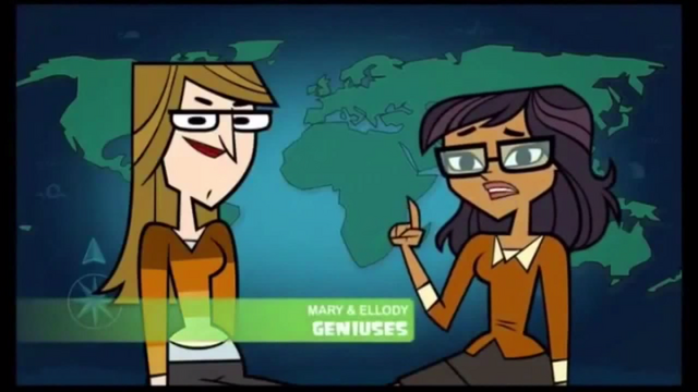 File:Geniuses.png