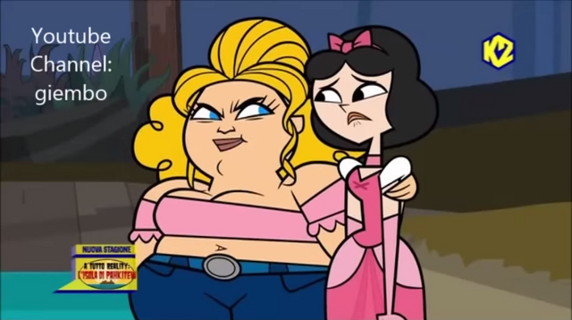 File:SingForDave.png