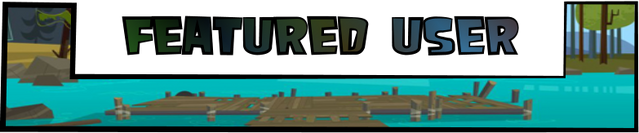 File:Featured user.png