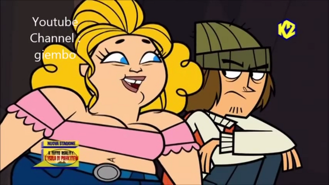 File:ShawnSugar.png