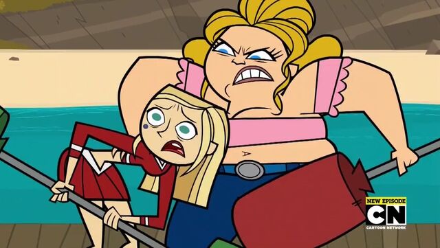 File:TDPICatfight.jpg