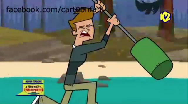 File:TopherChallenge.png