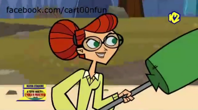 File:ScarlettEvilface1.png