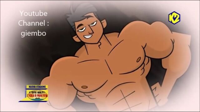 File:SexyDave.jpg
