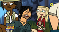 Thumbnail for version as of 21:52, June 17, 2014