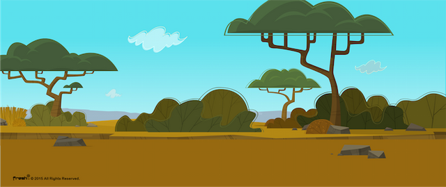File:Zimbabwe.png