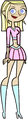 Thumbnail for version as of 20:47, July 14, 2014