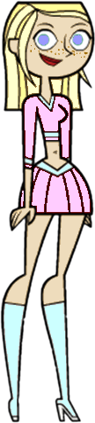 File:LameyStances.png