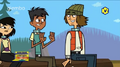 Thumbnail for version as of 22:54, June 17, 2014