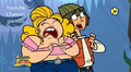 Thumbnail for version as of 22:37, June 19, 2014