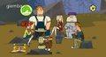 Thumbnail for version as of 22:51, June 17, 2014