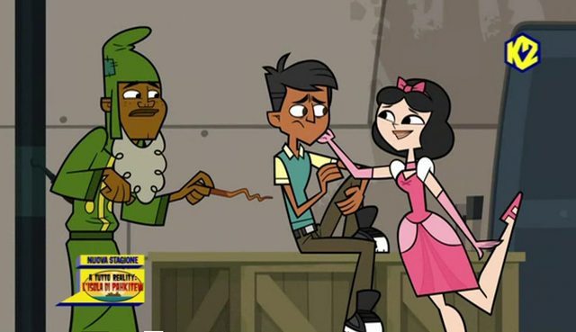 File:Ella x Dave.png
