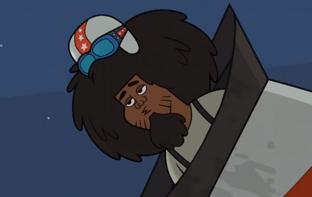 File:Beardo Out.png