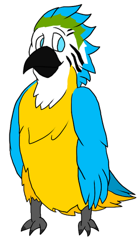 File:Diego.png