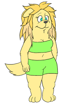 File:Shamrock.png