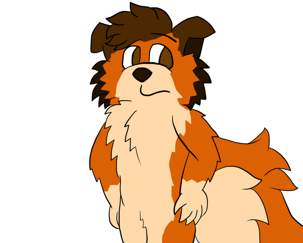 File:Victor transparent.png