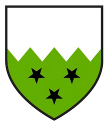 SüdlicheSanktion