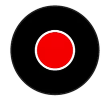 BanTuur