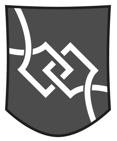 Datei:Argentum.png