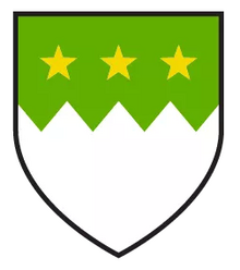NördlicheSanktion