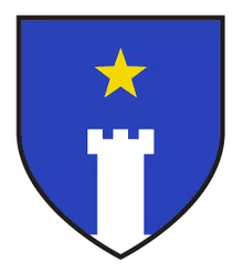Haldrim