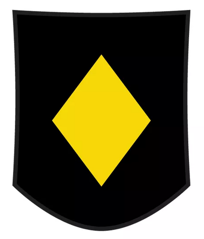 Datei:Aurum.png