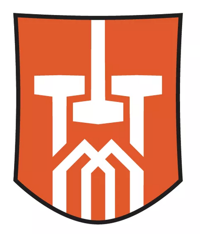 Datei:Cuprum.png