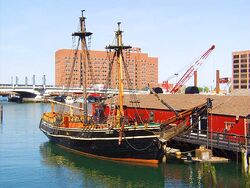 Boston-tea-party-ship-museum