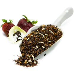 TEA - Pangaea Perfection (9212)