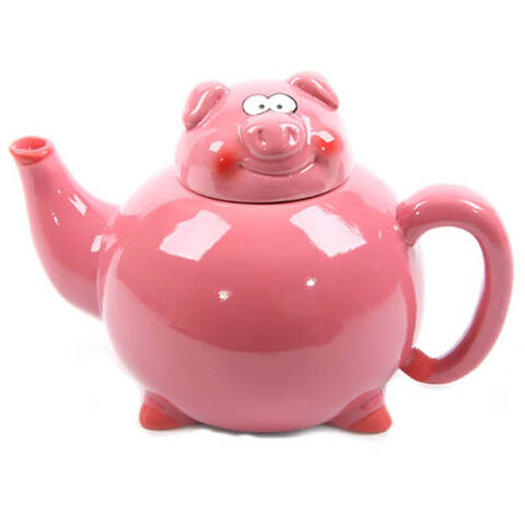 File:Pkt pig teapot right.jpg