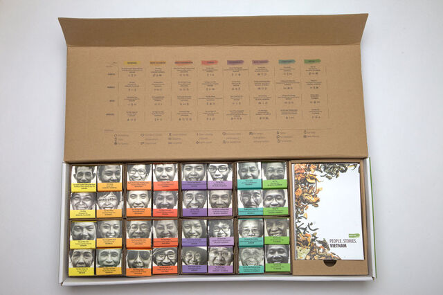 File:Premium-tea-gift.jpg
