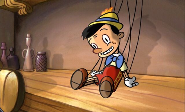 File:Pinocchio.jpg