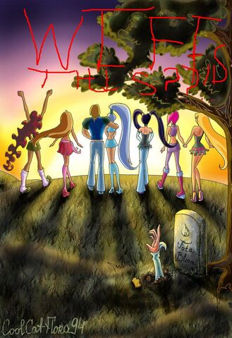 File:Bloom-dead-the-winx-club-22282222-740-1078.jpg