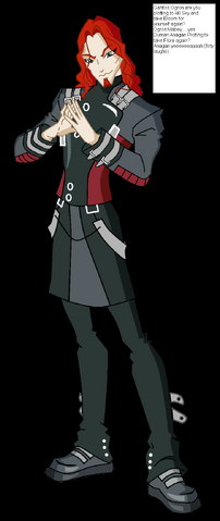 File:Ogron by cristalinawinx-d477mfu.png