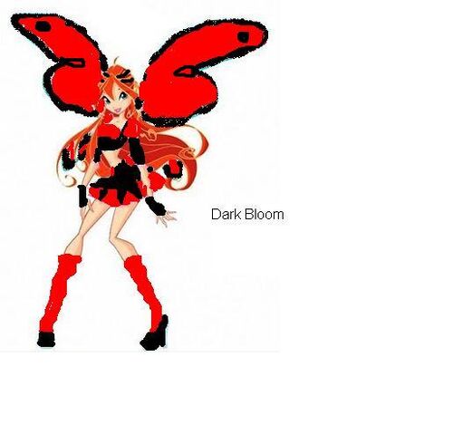 File:Dark.jpg